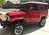 1972 Toyota Land Cruiser for sale 101051565